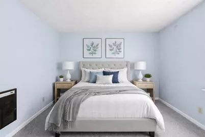 112 Williamsville Rd, Hubbardston, MA 01452 - Photo 13