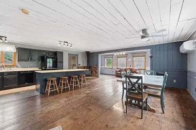 112 Williamsville Rd, Hubbardston, MA 01452 - Photo 3