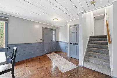 112 Williamsville Rd, Hubbardston, MA 01452 - Photo 9