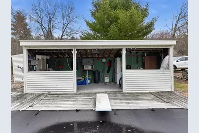 112 Williamsville Rd, Hubbardston, MA 01452 - Photo 31