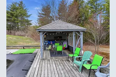 112 Williamsville Rd, Hubbardston, MA 01452 - Photo 29