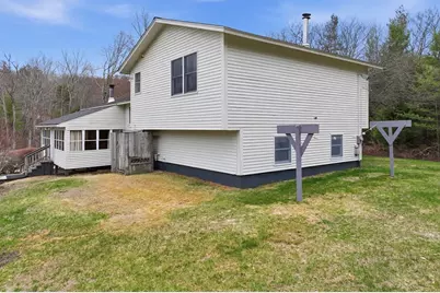 112 Williamsville Rd, Hubbardston, MA 01452 - Photo 25