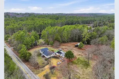 112 Williamsville Rd, Hubbardston, MA 01452 - Photo 35