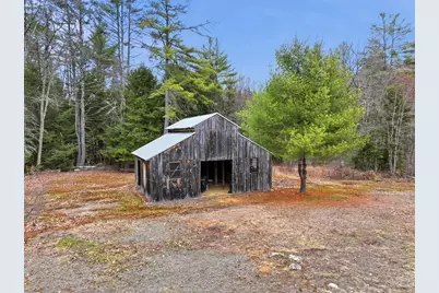 112 Williamsville Rd, Hubbardston, MA 01452 - Photo 33