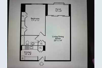 33 Pond Ave. #915, Brookline, MA 02445 - Photo 27