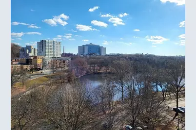 33 Pond Ave. #915, Brookline, MA 02445 - Photo 13