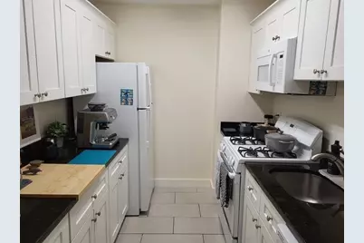 33 Pond Ave. #915, Brookline, MA 02445 - Photo 7