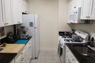 33 Pond Ave, Brookline, MA 02445 - Photo 7