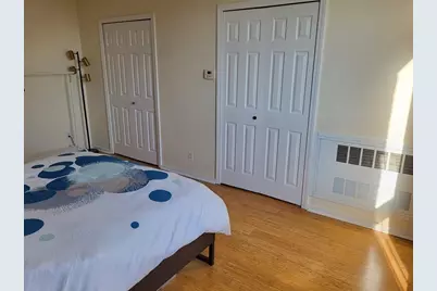 33 Pond Ave. #915, Brookline, MA 02445 - Photo 11