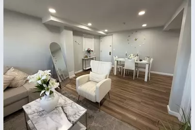 610 Broadway #5, Revere, MA 02151 - Photo 3