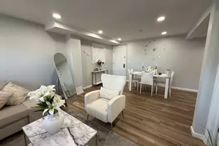 610 Broadway, Revere, MA 02151 - Photo 3