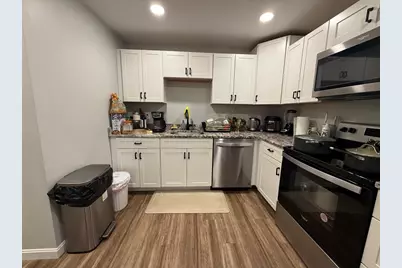 610 Broadway #5, Revere, MA 02151 - Photo 7