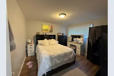 610 Broadway #5, Revere, MA 02151 - Photo 9