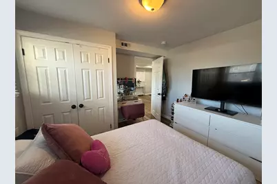 610 Broadway #5, Revere, MA 02151 - Photo 5