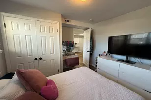 610 Broadway, Revere, MA 02151 - Photo 5