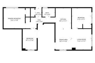 610 Broadway, Revere, MA 02151 - Photo 15