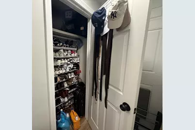 610 Broadway #5, Revere, MA 02151 - Photo 13