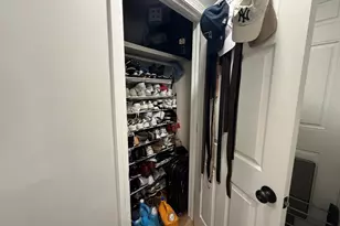 610 Broadway, Revere, MA 02151 - Photo 13