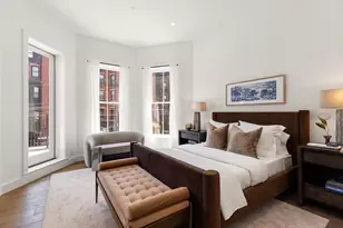 260-262 Commonwealth Ave, Boston, MA 02116 - Photo 11