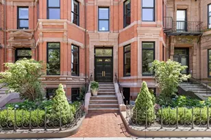 260-262 Commonwealth Ave, Boston, MA 02116 - Photo 29