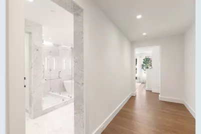 260-262 Commonwealth Avenue #1B, Boston, MA 02116 - Photo 23