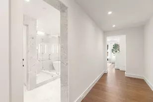 260-262 Commonwealth Ave, Boston, MA 02116 - Photo 23