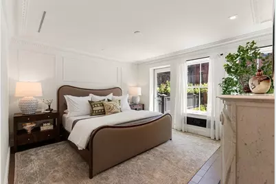 260-262 Commonwealth Avenue #1B, Boston, MA 02116 - Photo 17