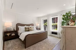 260-262 Commonwealth Ave, Boston, MA 02116 - Photo 17