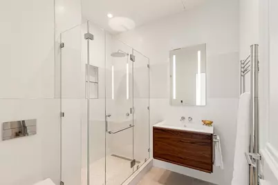 260-262 Commonwealth Avenue #1B, Boston, MA 02116 - Photo 13