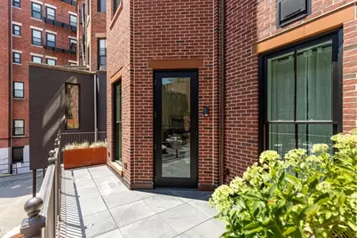 260-262 Commonwealth Avenue #1B, Boston, MA 02116 - Photo 15