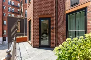 260-262 Commonwealth Ave, Boston, MA 02116 - Photo 15