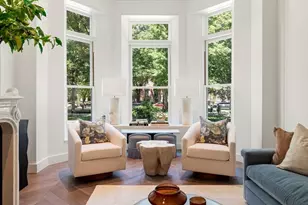 260-262 Commonwealth Ave, Boston, MA 02116 - Photo 1
