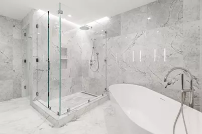 260-262 Commonwealth Avenue #1B, Boston, MA 02116 - Photo 21