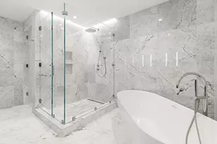 260-262 Commonwealth Ave, Boston, MA 02116 - Photo 21