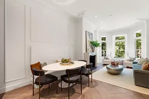 260-262 Commonwealth Ave, Boston, MA 02116 - Photo 3