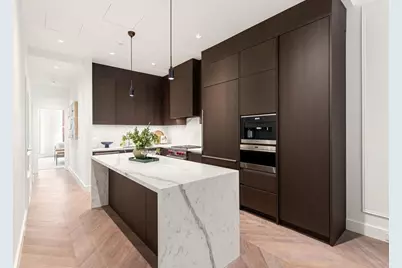 260-262 Commonwealth Avenue #1B, Boston, MA 02116 - Photo 5