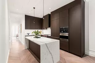 260-262 Commonwealth Ave, Boston, MA 02116 - Photo 5