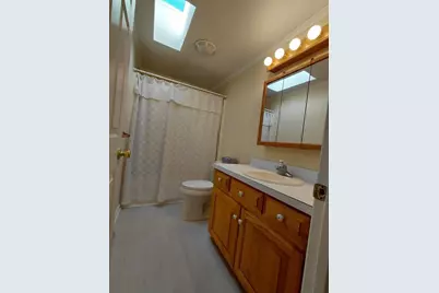 17 Briarwood Circle, Bridgewater, MA 02324 - Photo 17