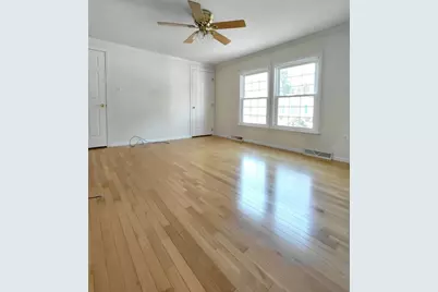 17 Briarwood Circle, Bridgewater, MA 02324 - Photo 15