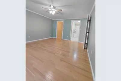 17 Briarwood Circle, Bridgewater, MA 02324 - Photo 19