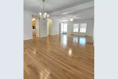 17 Briarwood Circle, Bridgewater, MA 02324 - Photo 9
