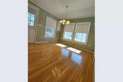 17 Briarwood Circle, Bridgewater, MA 02324 - Photo 11