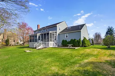 5 Wight Farm Rd, Natick, MA 01760 - Photo 29