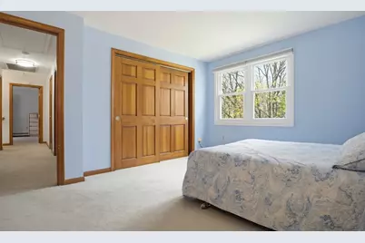 5 Wight Farm Rd, Natick, MA 01760 - Photo 23