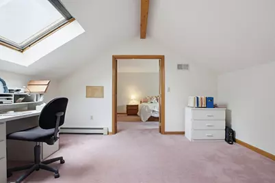 5 Wight Farm Rd, Natick, MA 01760 - Photo 21