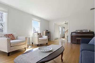 5 Wight Farm Rd, Natick, MA 01760 - Photo 13