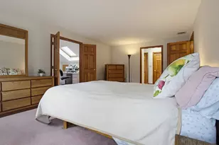 5 Wight Farm Rd, Natick, MA 01760 - Photo 19