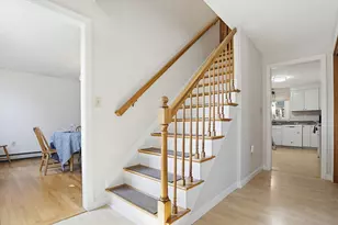 5 Wight Farm Rd, Natick, MA 01760 - Photo 17