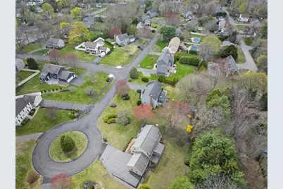 5 Wight Farm Rd, Natick, MA 01760 - Photo 5