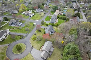 5 Wight Farm Rd, Natick, MA 01760 - Photo 5